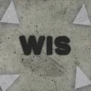 Wis