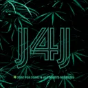🍀 JOIN FOR JOIN・J4J・NITRO・PFPS・GIFS・EMOTES