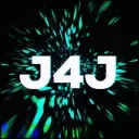 ? JOIN FOR JOIN?J4J?NITRO?PFPS?GIFS?EMOTES