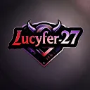 😈Lucyfer😈