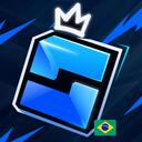 Roblox Studio BR icon