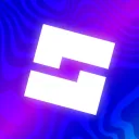 Roblox Studio BR discord icon