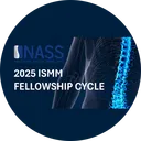 2026 ISMM Fellowships Cycle