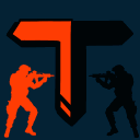 Tacticus