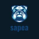 Sapea Community's icon