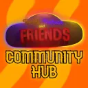 Freddy Fazbear and Friends Community Hub