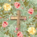 𝔾𝕒𝕣𝕕𝕖𝕟 𝕠𝕗 𝕆𝕣𝕚𝕤𝕠𝕟 Discord server icon