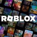 Roblox Giftcards