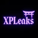 XP Leaks