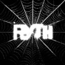 ryth