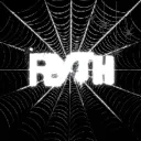 ryth
