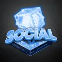 SocialCraft
