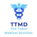 The Tabor Medical Division    Discord Server Icon