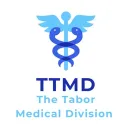 The Tabor Medical Division 🏥