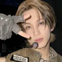 日 ﹑nct