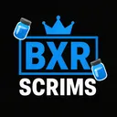 BXR | scrims
