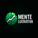 Mente Lucrativa (Kiwify) | #100