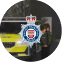 British Transport Police | Public Relations