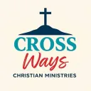 Cross Ways Christian Ministries