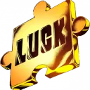 Zedo Lock