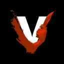 JustSurvive Servers