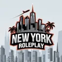 New York City Roleplay