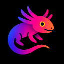 Regenerative Biology & Medicine