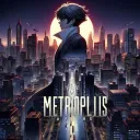 MetropolisAffairs's server
