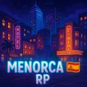 🌴🥥Menorca RP | 🇪🇸🥥🌴