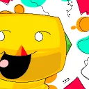 Hubba's Amusement Park