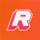 Rustality