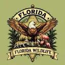 Florida Department Of Fish And Wildlife