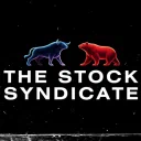 The Stock Syndicate