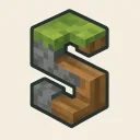 Simple MC (FR-EN)
