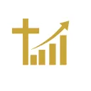 TRADE FOR CHRIST