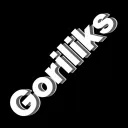 Goriliks