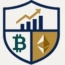 Trivest-nexus-finance