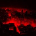 𝐓𝐡𝐞 𝐂𝐢𝐭𝐲 𝐁𝐥𝐞𝐞𝐝𝐬 (𝟏𝟖+)