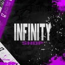 Infinity Shop
