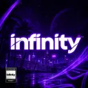 Infinity Shop