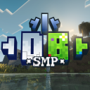 Dawnbreak SMP [Origins RP-SMP]