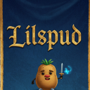 LilSpuds Server Icon