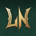 LORDNINE SEA