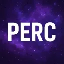 Perc Hub