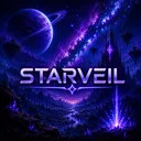 Starveil Ark ASA Servers