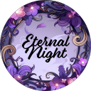 Eternal Night Discord server icon