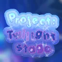 Project: Twilight stage