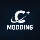 Crazy Modding︱CMod