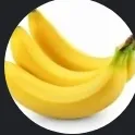 good gd wiki server Discord server icon
