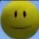 BaldmanGD server Discord server icon